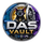 DAS Vault - Home